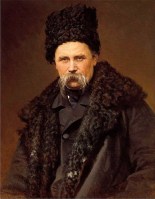 Taras_Shevchenko