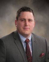 Rob_Euerle_Head_Shot_5